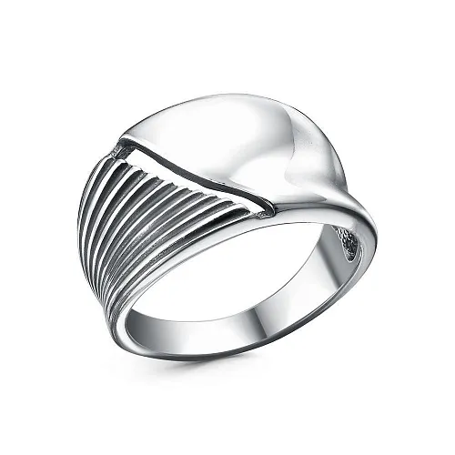 24016950 КОЛЬЦО