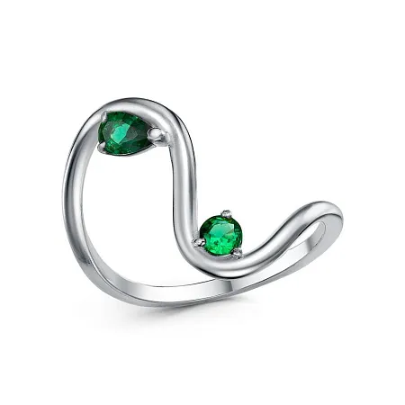 24816914Пл7 КОЛЬЦО