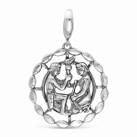 530890-3 ПОДВЕСКА