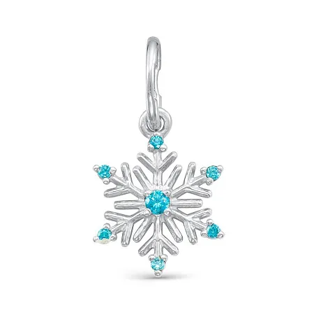 5389906Д3 ПОДВЕСКА