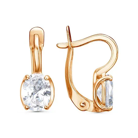 34813773ф СЕРЬГИ