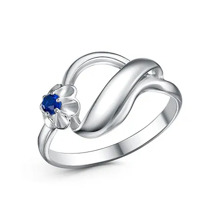 23816946Д4 КОЛЬЦО