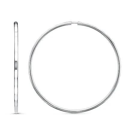 3301395Д3 СЕРЬГИ