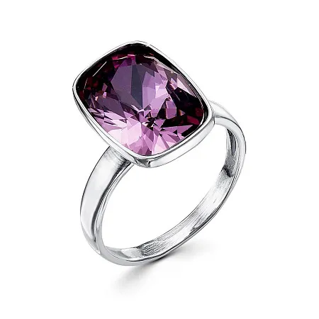 24612870-2 КОЛЬЦО