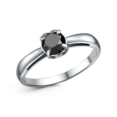 24810534ПлА КОЛЬЦО