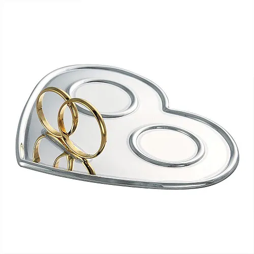 930302 СУВЕНИР