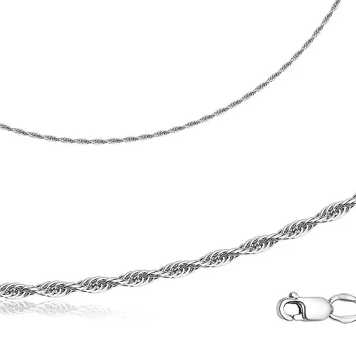 БКТ25Д БРАСЛЕТ