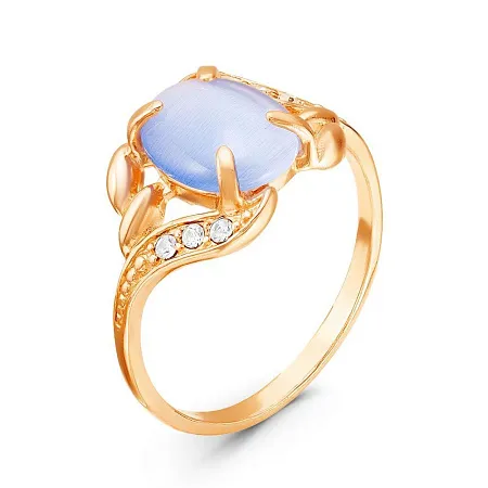 2437527В КОЛЬЦО