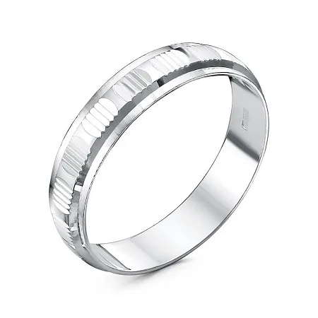 2301442б15 КОЛЬЦО