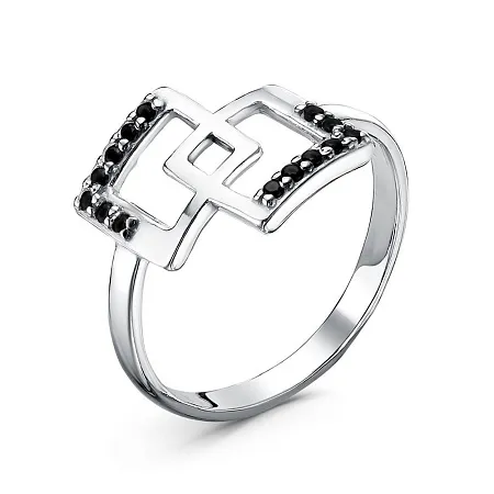 23814146Д1 КОЛЬЦО