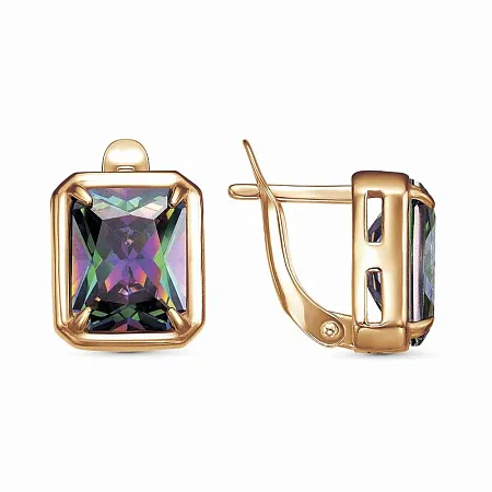 34815799Мт СЕРЬГИ