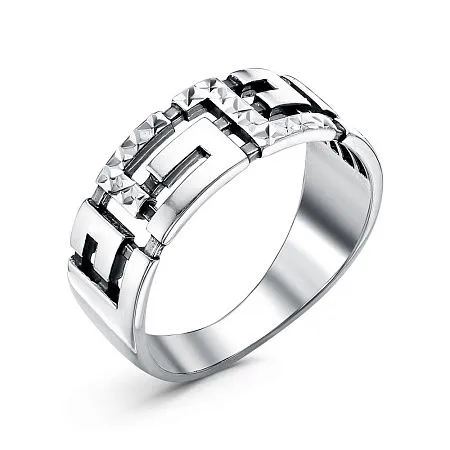 24013786-5 КОЛЬЦО