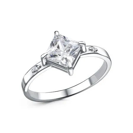 24816858Плф КОЛЬЦО