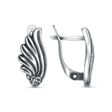 34617706ч СЕРЬГИ