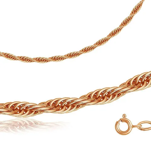 БКТ5р БРАСЛЕТ