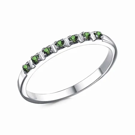 23815928Д7 КОЛЬЦО