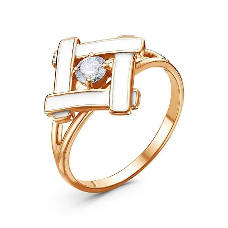 23814679 КОЛЬЦО