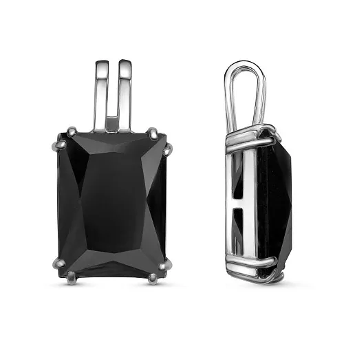 54615866А ПОДВЕСКА