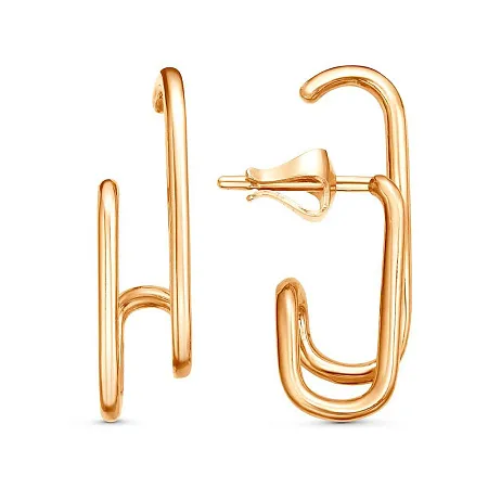 33017199 СЕРЬГА