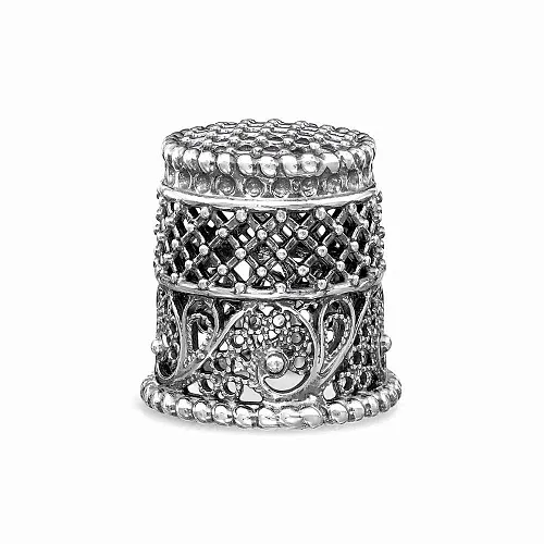 93010094 НАПЕРСТОК