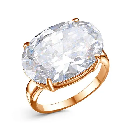 23815519 КОЛЬЦО