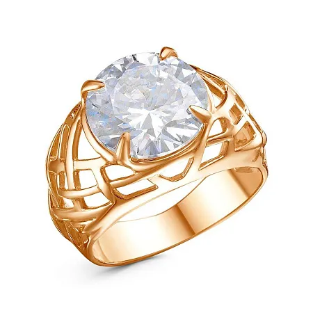 24815279ф КОЛЬЦО