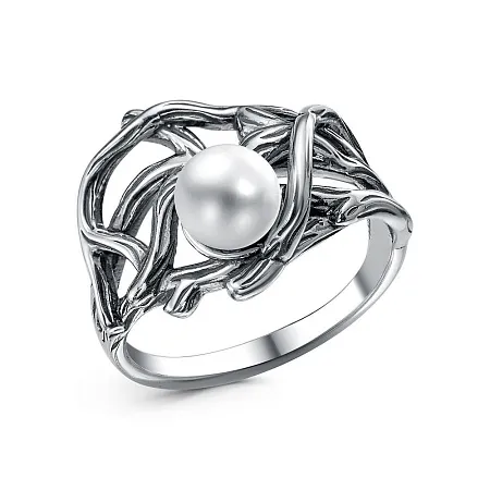 23616982 КОЛЬЦО