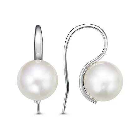 34612526К СЕРЬГИ