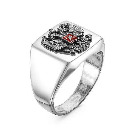 2306374 КОЛЬЦО