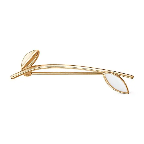 14014617Б БРОШЬ