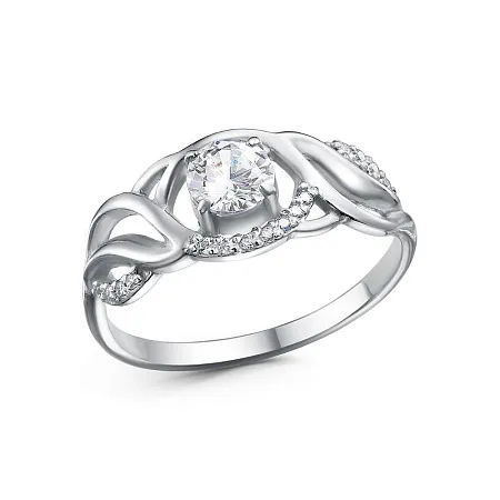 23817150Д КОЛЬЦО