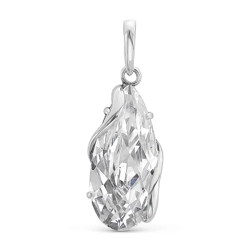 5386738 ПОДВЕСКА