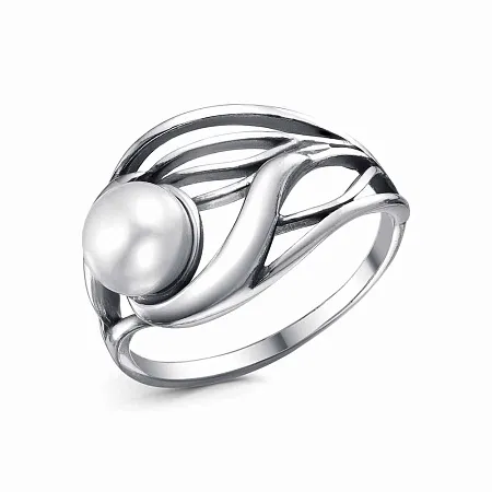 24616392К КОЛЬЦО