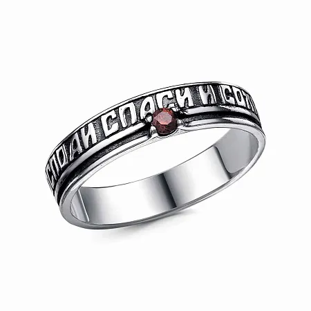 24815754Гр КОЛЬЦО