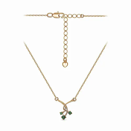 44816421-7 КОЛЬЕ