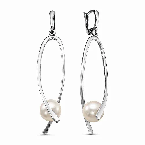 3463650К СЕРЬГИ