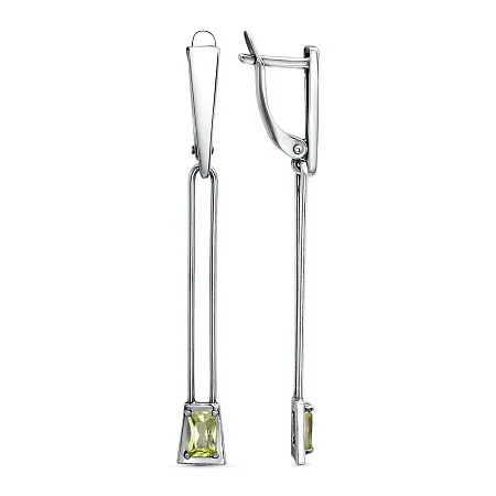 33813894-10 СЕРЬГИ