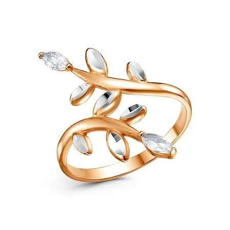 23816615-5 КОЛЬЦО