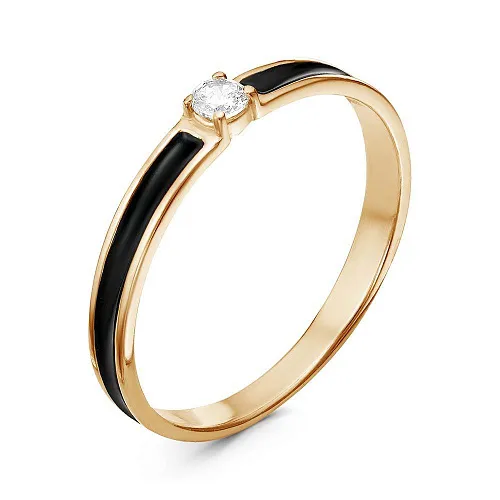 2488257-1ф КОЛЬЦО