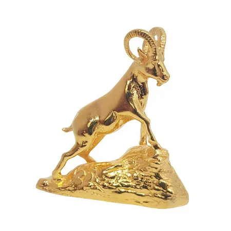 94017795ж СУВЕНИР