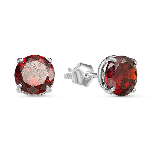 3485015Гр СЕРЬГИ