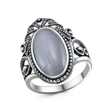 23617082-9 КОЛЬЦО