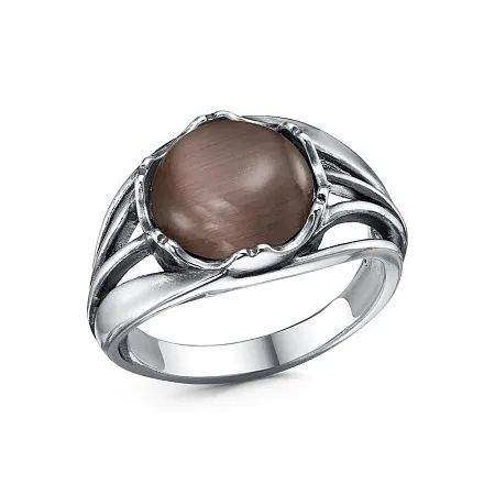 23617060-6 КОЛЬЦО