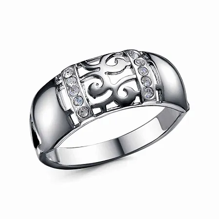 24614656ч КОЛЬЦО