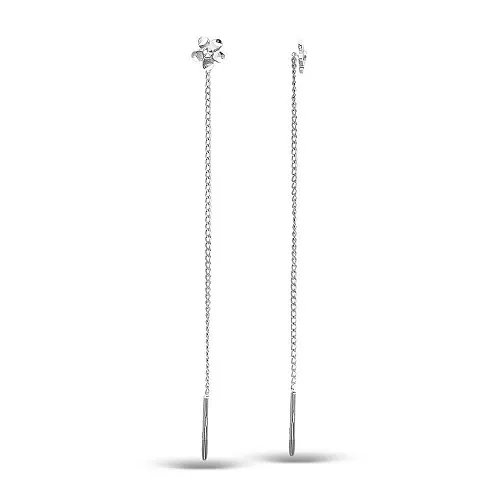 3306468б5 СЕРЬГИ