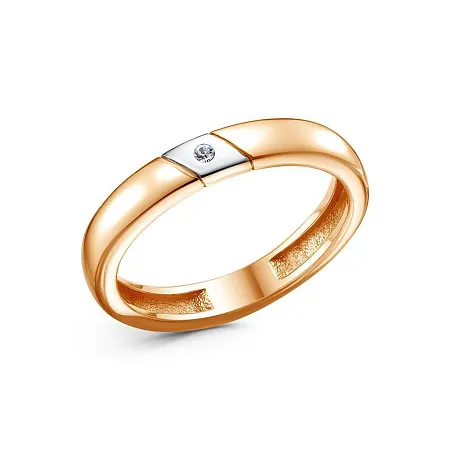 24617359Дч КОЛЬЦО