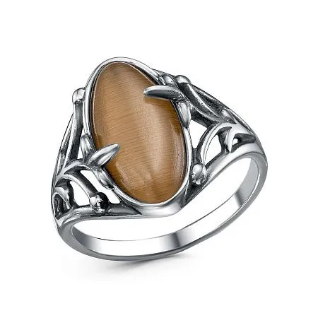 33616938-16 СЕРЬГИ