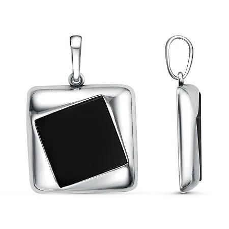 54317448А ПОДВЕСКА