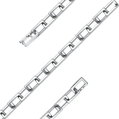 73014198Д БРАСЛЕТ