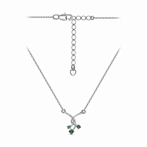 44816420Пл7 КОЛЬЕ